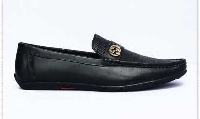 Bạn Có Biết Cách Chọn Giày Lười Nam Cao Cấp Chưa?