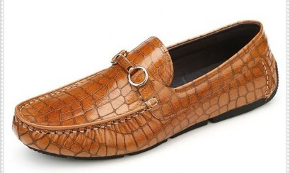 Tuyệt chiêu bảo quản giày mọi nam lâu và hiệu quả