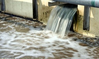 Những phương pháp xử lý nước thải sinh hoạt hiệu quả nhất
