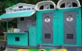 Dịch vụ cho thuê nhà vệ sinh công trường giá rẻ, siêu tiện nghi