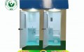 Dịch vụ cho thuê nhà vệ sinh di động giá rẻ, cực kỳ tiện nghi