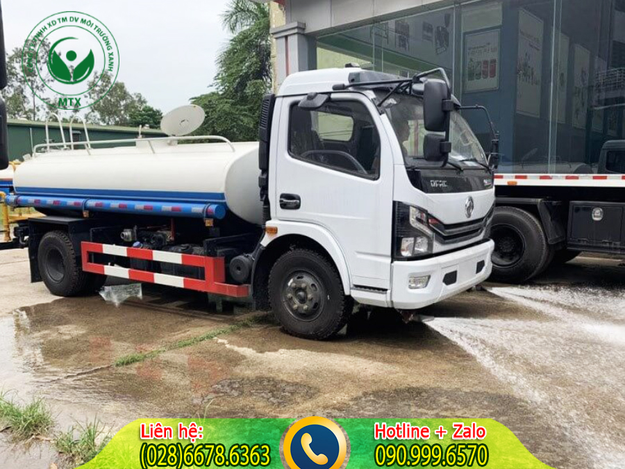 Dịch vụ cho thu&ecirc; giấy tờ xe