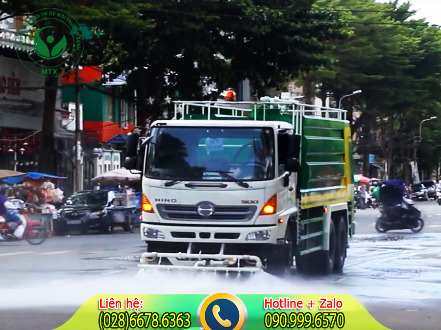Dịch vụ cho thu&ecirc; giấy tờ xe với cực kỳ nhiều lợi &iacute;ch