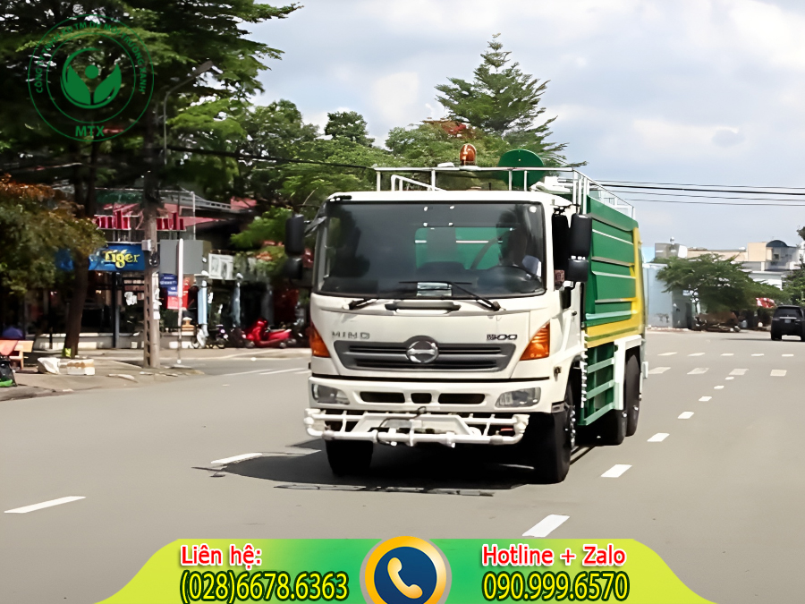 Dịch vụ cho thu&ecirc; giấy tờ xe đấu thầu vẫn c&oacute; những rủi ro nhất định m&agrave; bạn cần phải biết