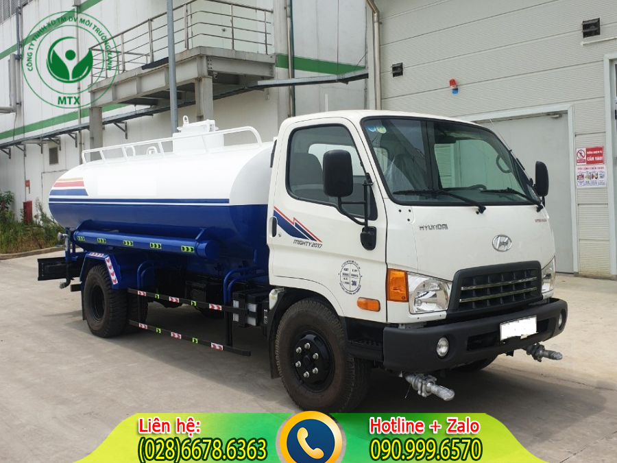 Dịch vụ cho thu&ecirc; giấy tờ xe đấu thầu