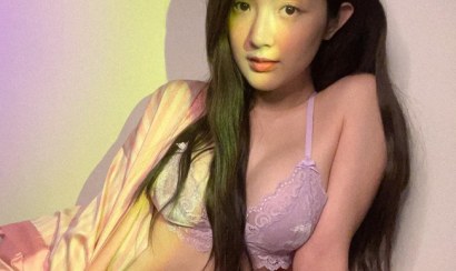 [CÓ LINK] Nữ streamer Thái Lan lộ clip nóng với nhiều tư thế cực sướng