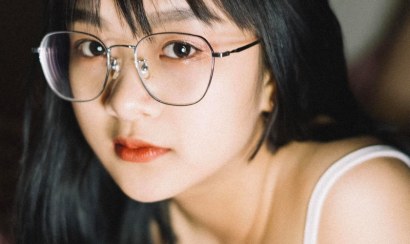 [CÓ LINK] Gấm Kami lộ clip nóng 12p không che Full HD mới nhất