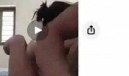 [CÓ LINK] Clip giáo viên mầm non Quảng Trị gần 8p HOT nhất hôm nay