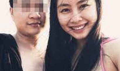 [CÓ LINK] Clip Ngọc Huệ làm tình với bạn trai cực nóng mắt