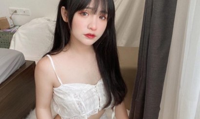 [CÓ LINK] Tiktoker Nguyễn Thị Thanh Vân lộ clip nóng không che Mới Nhất