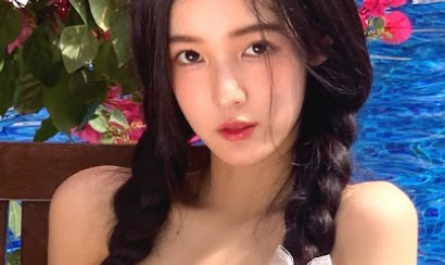 [CÓ LINK] Clip nóng Trần Tử Di 2k3 bạn gái Ngô Diệc Phàm