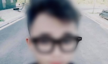 clip thanh niên bị đánh