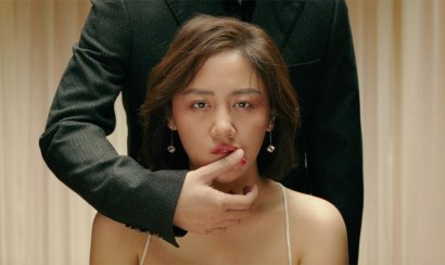 [CÓ LINK] Clip Văn Mai Hương lộ clip giường chiếu cực sung MỚI NHẤT