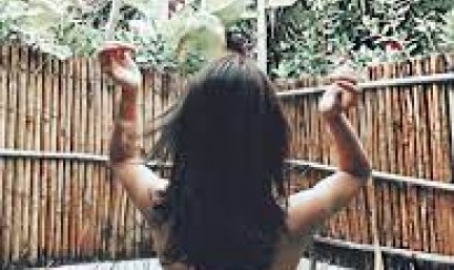 [CÓ LINK] Hot girl Khả Ngân lộ clip nóng không che đầy táo bạo