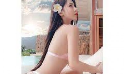 [CÓ LINK] Lộ clip Tăng Thiên Kim đầy táo bạo với tư thế Doggy