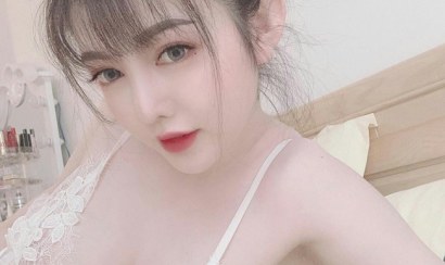 Link 2k7 2k8 bị lộ clip nóng cực hót hiện nay