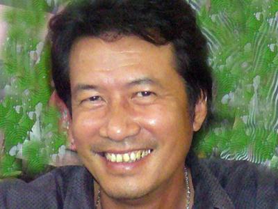 Nghệ Sĩ Đức Sơn