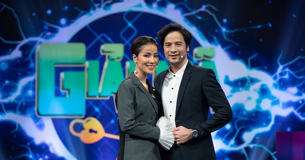 Đo&agrave;n Thanh T&agrave;i v&agrave; người bạn tri kỷ