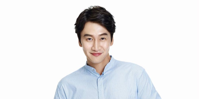 lee kwang soo phim