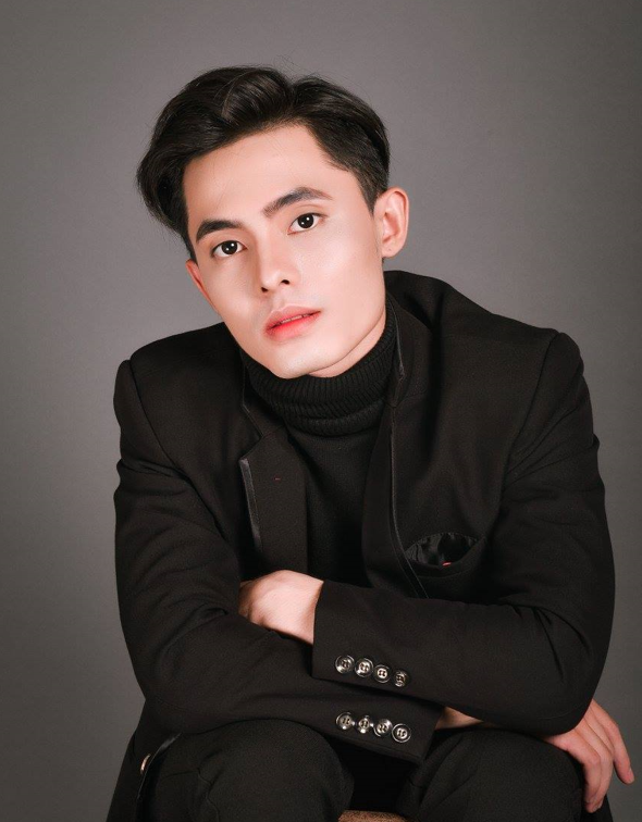 Lê Thanh Phong