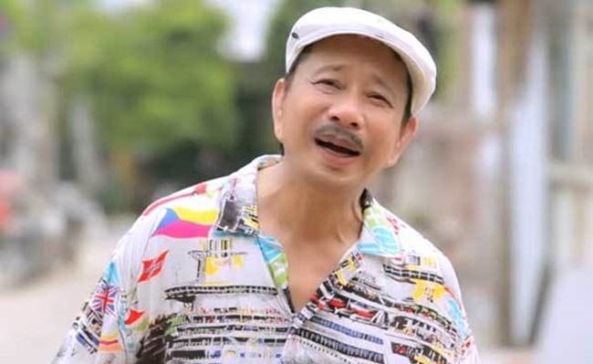 Danh h&agrave;i Bảo Chung v&agrave; si&ecirc;u xe