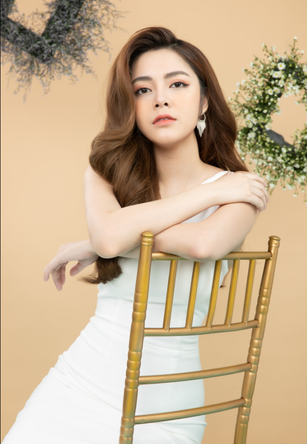 Cao Diệp Anh