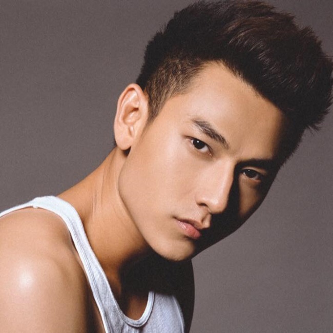 Cất Em V&agrave;o T&acirc;m Tư