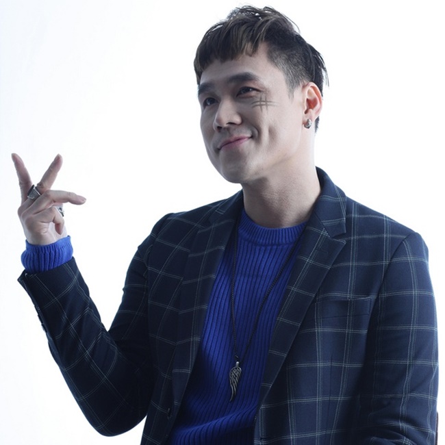 Ca sĩ Khánh Phương tiểu sử
