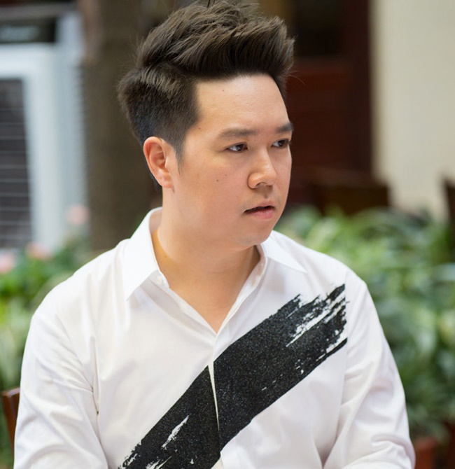vợ L&ecirc; Hiếu