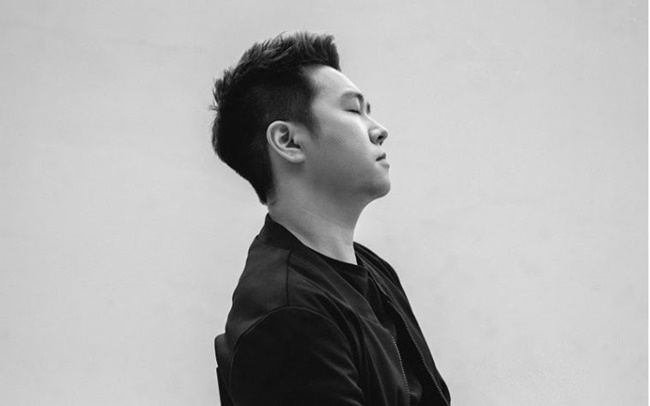 soobin ho&agrave;ng sơn