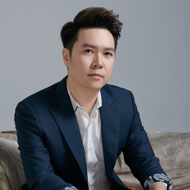 nhạc xưa