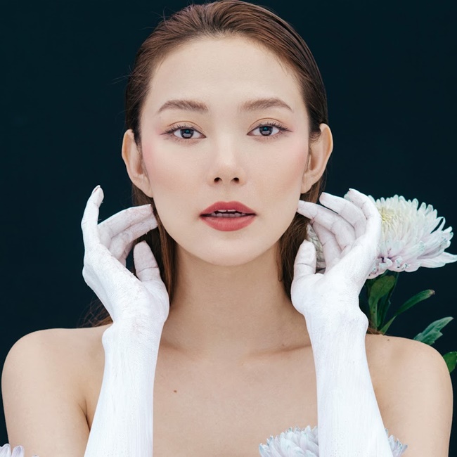 Tiểu sử ca sĩ diễn vi&ecirc;n Minh Hằng