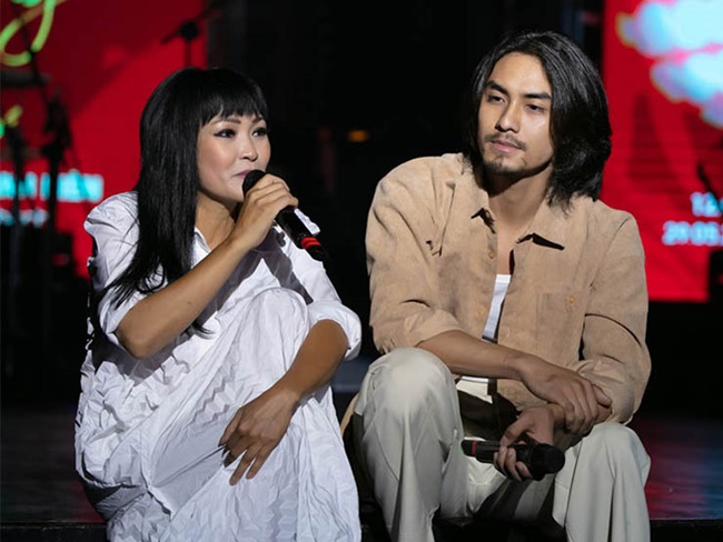 Phương Thanh