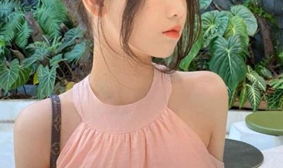 Clip Bảo Nghi 2006 full hd mới nhất hôm nay không che