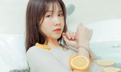 Xem Full Clip TikToker Mai (Keisha Trần) mới nhất