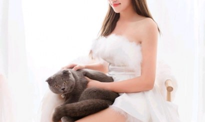 Full Clip nóng tiktoker Thị Nhung bị lộ cực hót tại nhà riêng