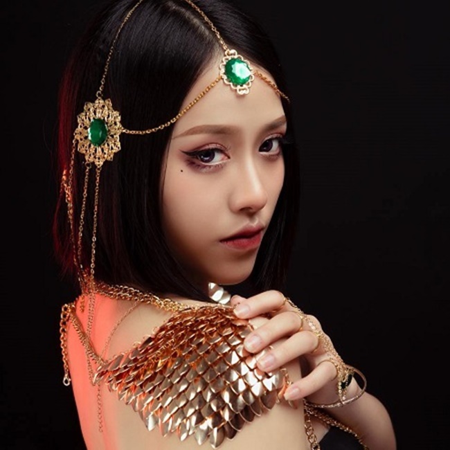 trà đặng tham gia nhanh như chớp