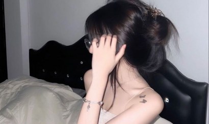 [LINK MỚI] Clip nóng Quỳnh chi 12 phút 10 giây không che