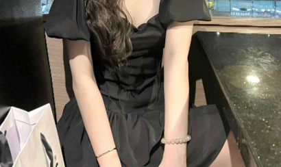 Phát sốt Clip Thu Ngô 2003 bị đồn lộ clip nóng