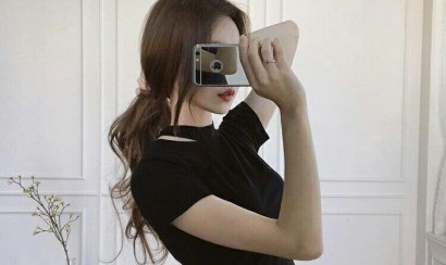 [CÓ LINK] Clip Thuỳ Linh 2003 3p45 hot nhất hôm nay