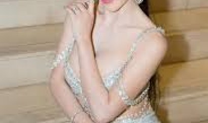 [CÓ LINK] Clip Trịnh Thanh Hồng bị tố 'cặp kè' cùng Bố Nuôi