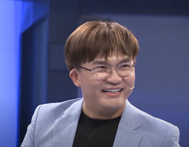 Đại Nghĩa