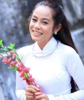 Tiểu sử Đan Thy