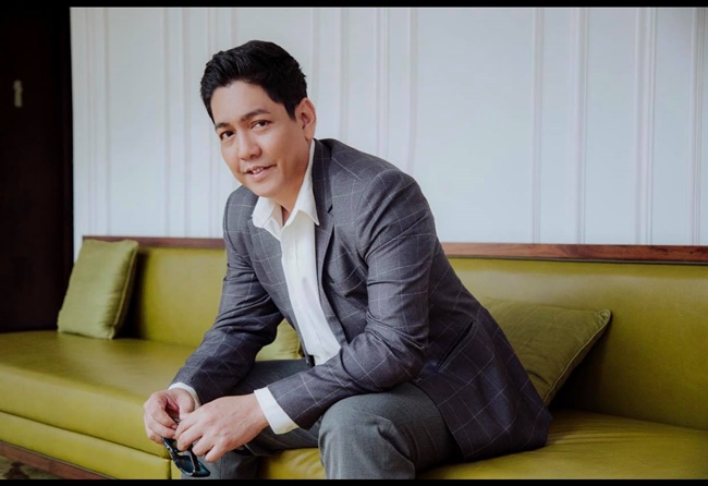 đức thịnh v&agrave; trấn th&agrave;nh
