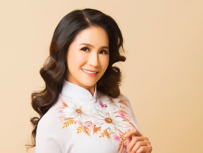 Đ&agrave;o V&acirc;n Anh