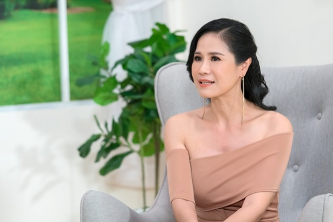 Đ&agrave;o V&acirc;n Anh kết h&ocirc;n