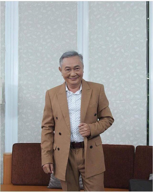 Đ&agrave;o Anh Tuấn