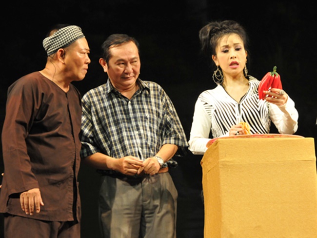 Dao Anh Tuan