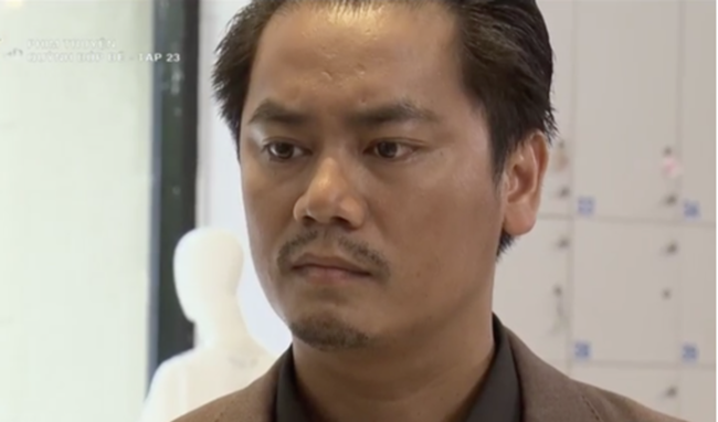 dong-thanh-binh