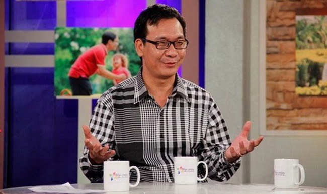 Tiểu sử Đức Khu&ecirc; v&agrave; c&aacute;c bộ phim